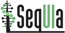 SeqUIa
